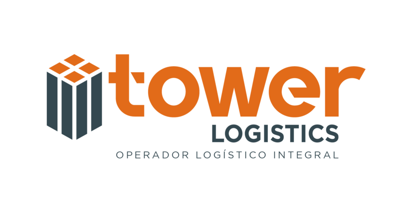 logo-fullcolor-tower-logistics-800x412px